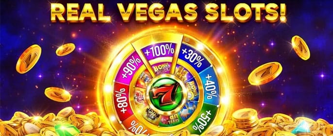 Mobile Casino No Deposit Bonus - PH2