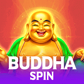 Buddha Spin