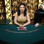 Texas Hold'em Bonus Poker